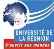 http://www.univ-reunion.fr/